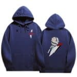 pull gaza 5