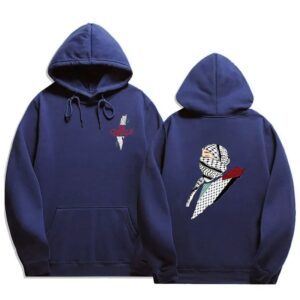 pull gaza 5