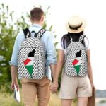 sac keffieh 2