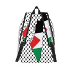 sac keffieh 3