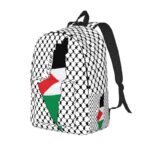 sac keffieh 4