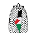 sac keffieh 5