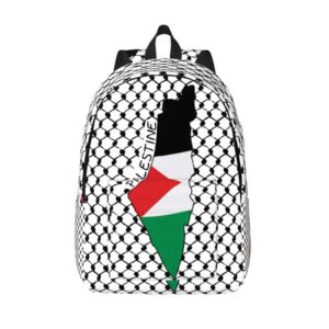 sac keffieh 5