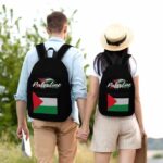 sac palestine 2