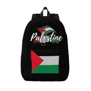 sac palestine 4