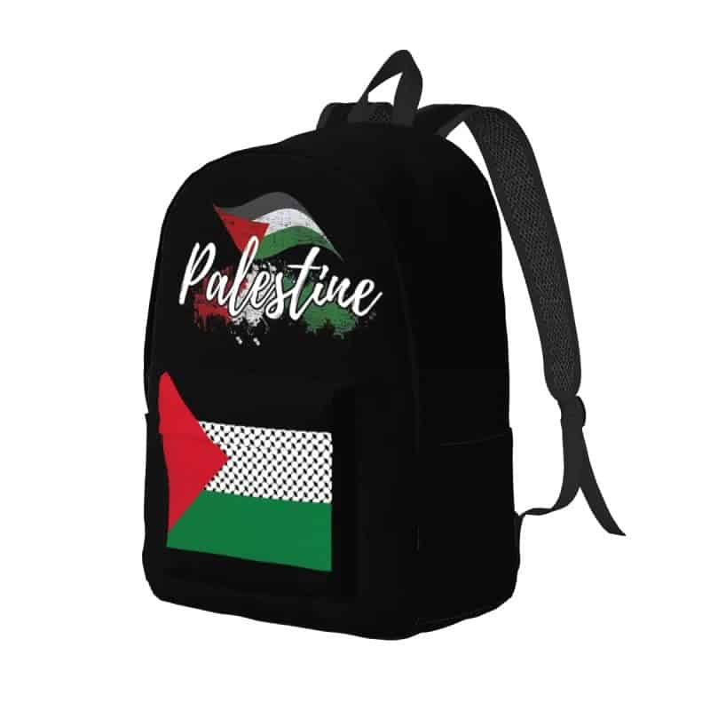 sac palestine 5