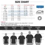 t shirt free palestine 8
