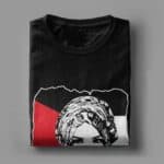 t shirt free palestine 9