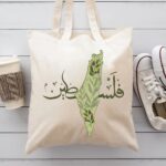 tote bag palestine 4