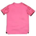 maillot palestine rose