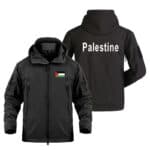 veste free palestine 4