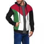veste palestine homme 2