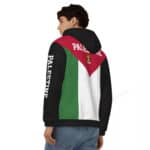 veste palestine homme 3