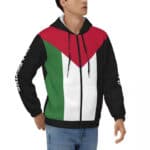 veste palestine homme 4