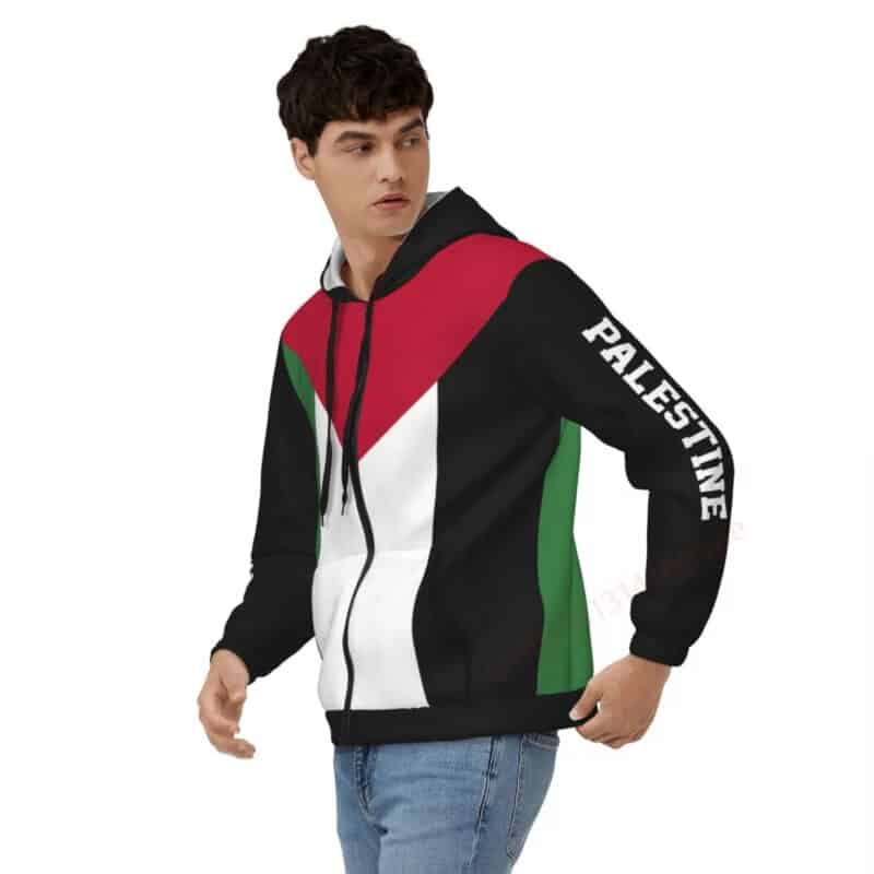 veste palestine homme 5
