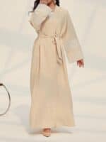 abaya palestine