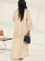 abaya palestine 2
