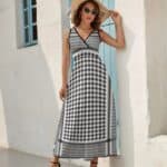 robe keffieh 3