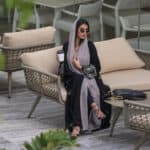 robe palestinienne mariage 4