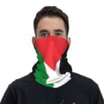 cache cou palestine 2