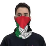 cache cou palestine 3