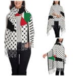 chal palestine 2
