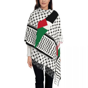 chal palestine 3