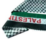 echarpe homme palestine 2