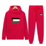 ensemble survetement palestine