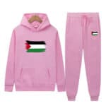 ensemble survetement palestine 3