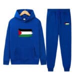 ensemble survetement palestine 4