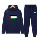 ensemble survetement palestine 5
