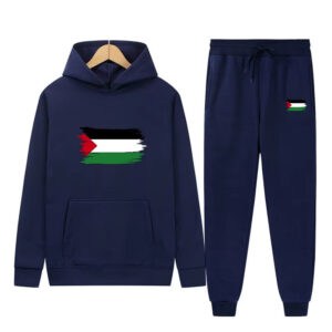 ensemble survetement palestine 5