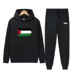 ensemble survetement palestine 6