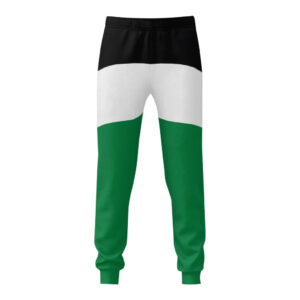 jogging palestine 3