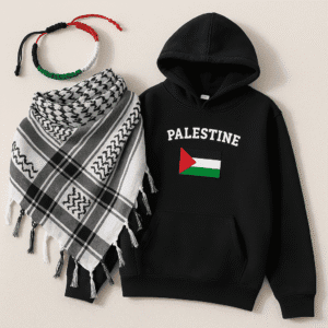 pack hiver resistant ️