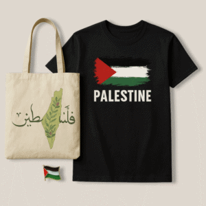 pack voix de la diaspora ️