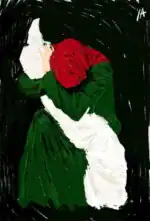 affiche palestine