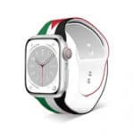 bracelet apple watch palestine
