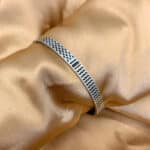bracelet keffieh
