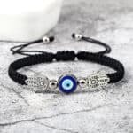 bracelet main de fatma
