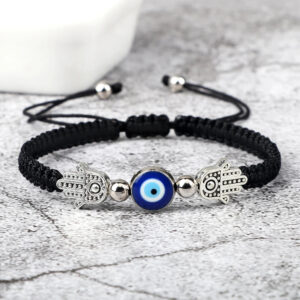 bracelet main de fatma