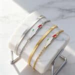 bracelet save gaza