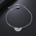 bracelet soutien palestine