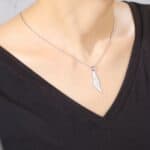 collier free palestine 6