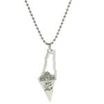 collier palestine homme 10