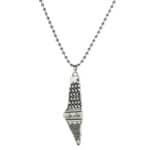 collier palestine homme 2