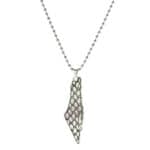collier palestine homme 3