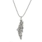 collier palestine homme 4
