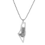 collier palestine homme 5